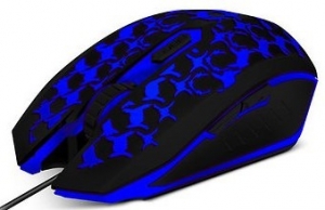 Sven RX-G930 Black Sven RX-G930 Black